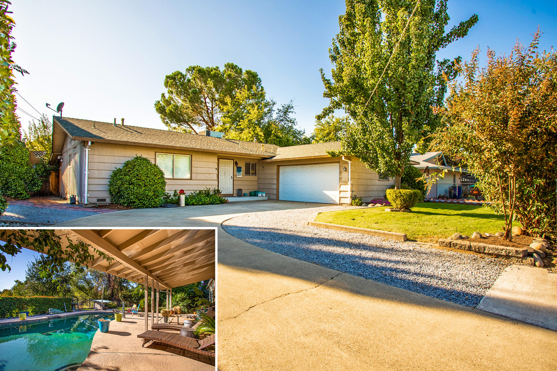 6900 Riverside Drive Redding, CA 96001 - Photo 1 of 28 1 Front_PiP