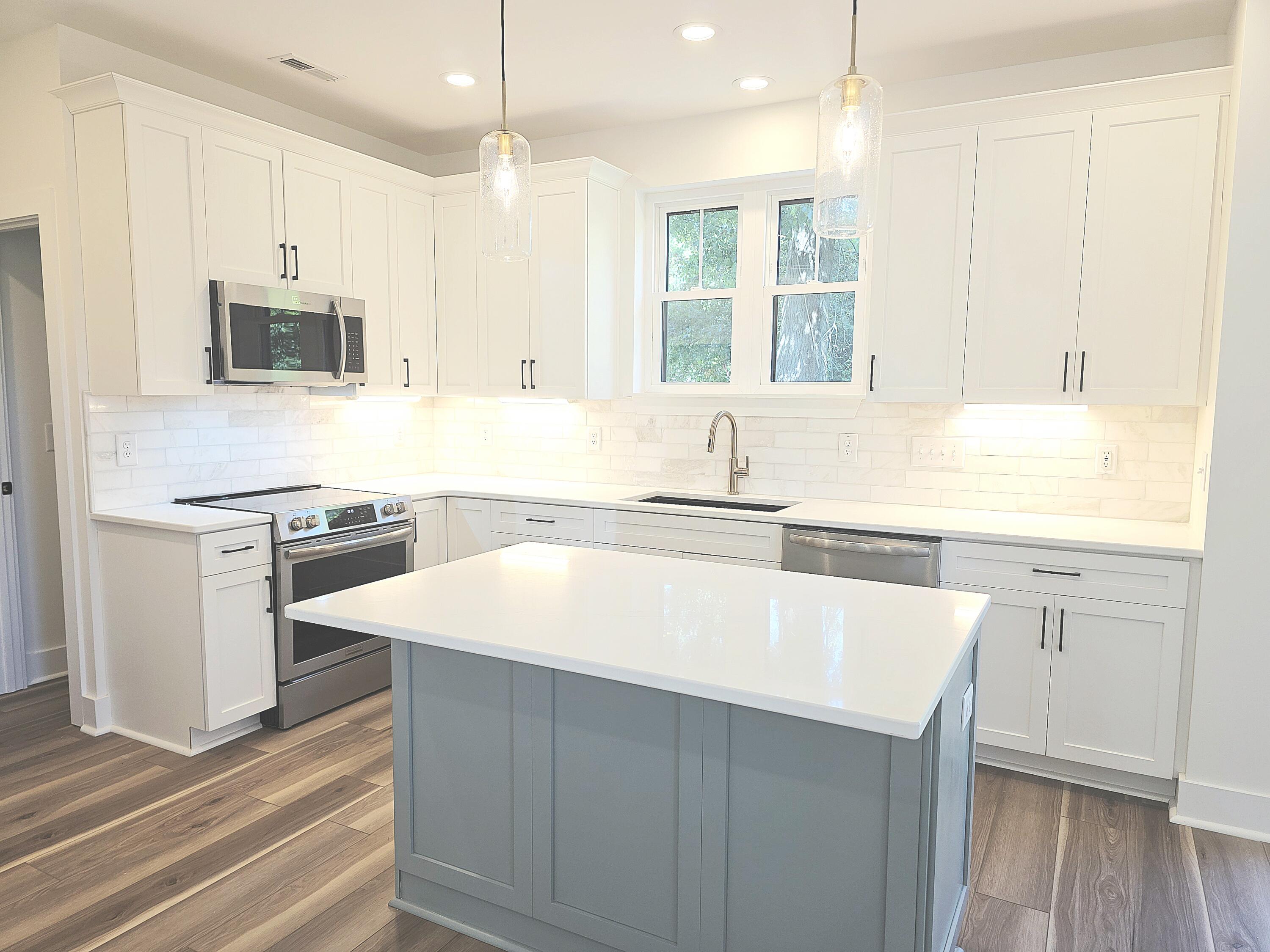 921 Main Street Charleston, SC 29407 - Photo 10 of 45