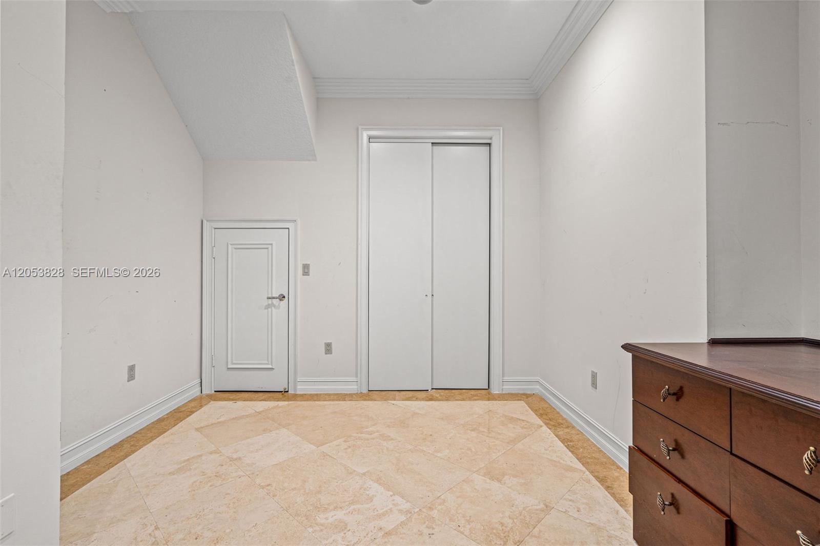 343 Merlin Way Plantation, FL 33324 - Photo 36 of 100