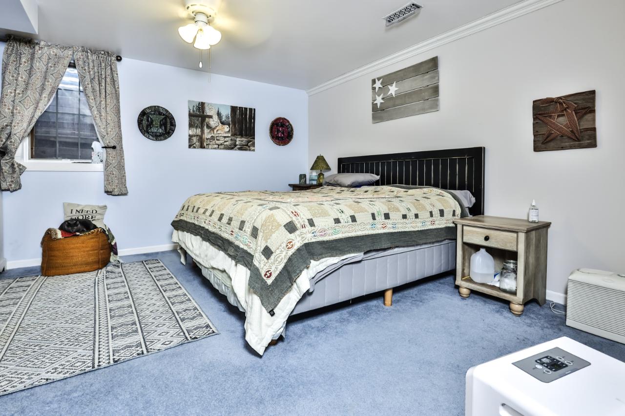 9016 Woodruff Road Woodruff, WI 54568 - Photo 25 of 33 Gallery Image 25