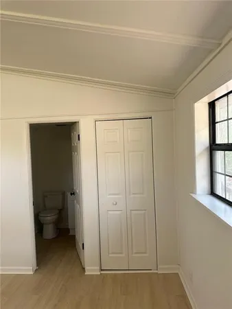$229,000 | 53 Horace Carter Road, LaGrange, GA 30240