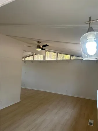 $229,000 | 53 Horace Carter Road, LaGrange, GA 30240