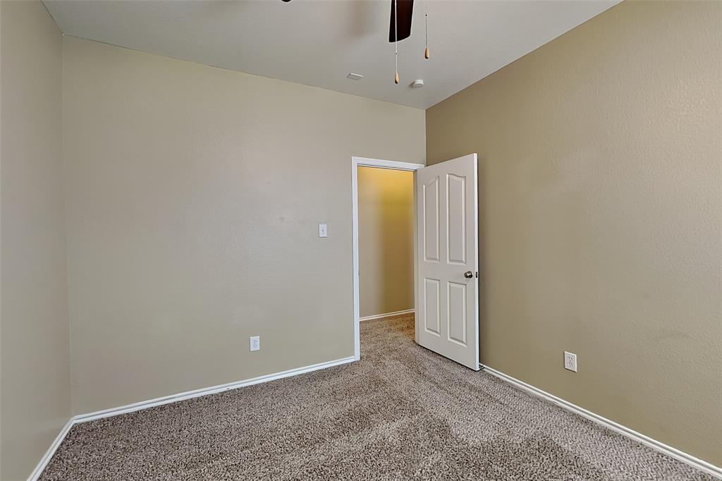 10876 Hawks Landing Road Fort Worth, TX 76052 - Photo 12 of 18