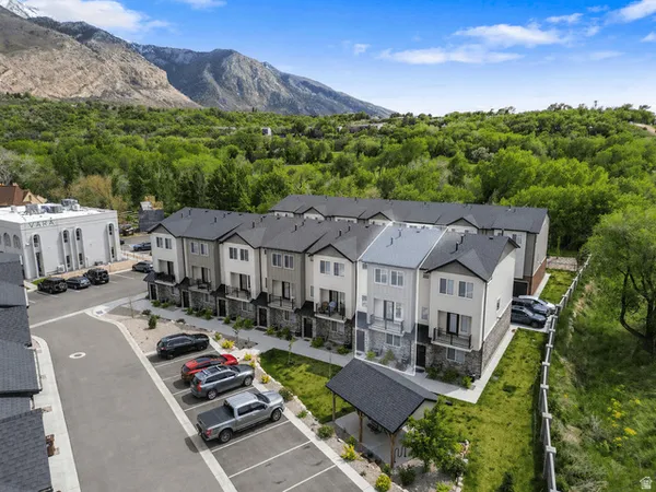 $418,750 | 1278 1640 South, Ogden, UT 84404