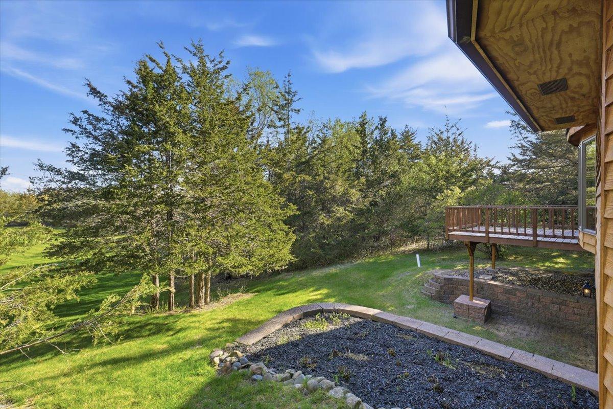 1072 Buck Ridge Hudson, WI 54016 - Photo 20 of 28