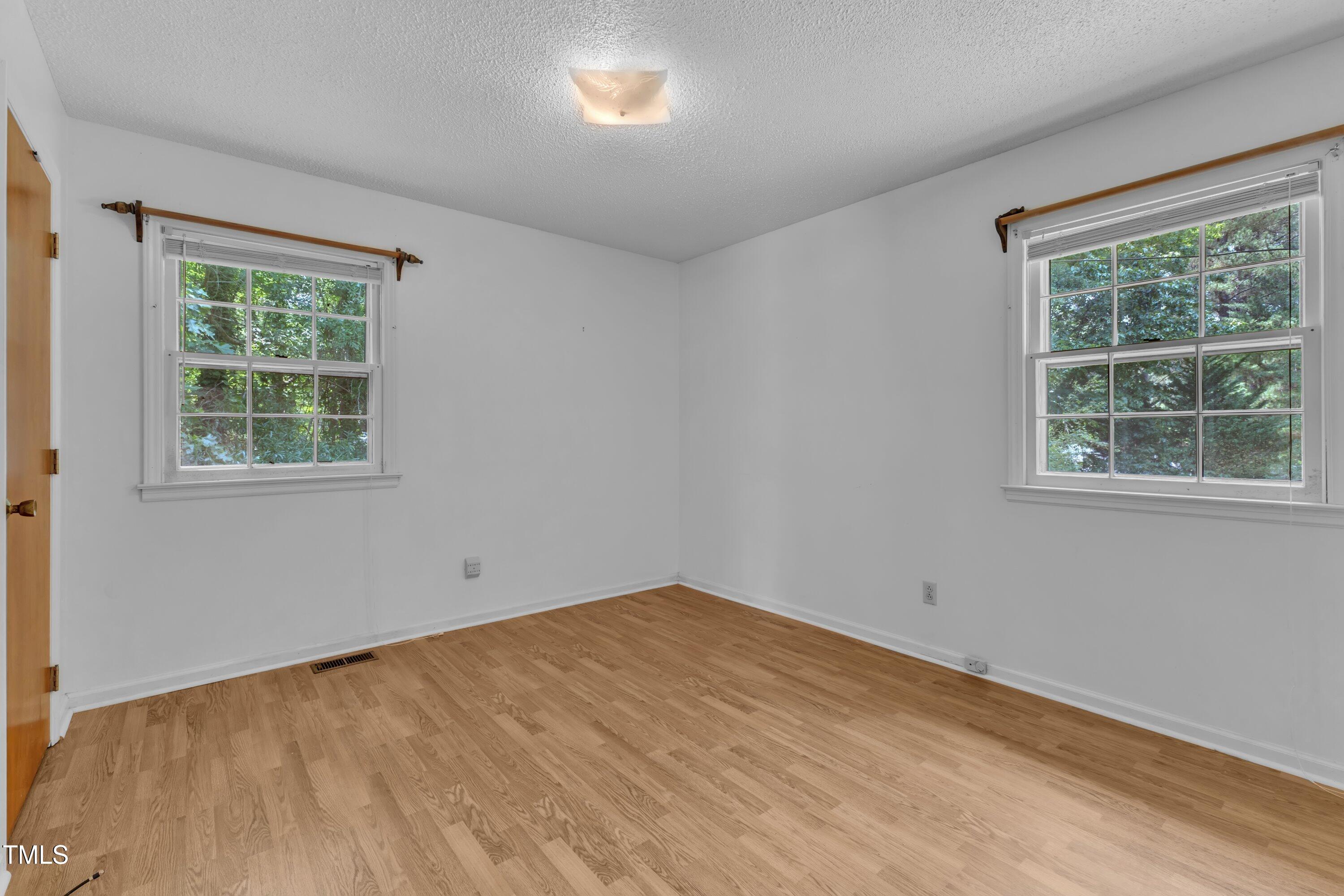 804 Colonial Drive Raleigh, NC 27603 - Photo 16 of 20 14-804 Colonial-39
