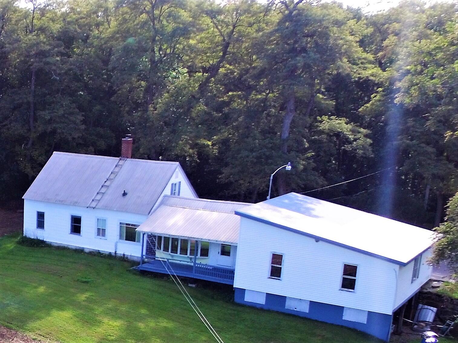 58 Hunt Road Belfast, ME 04915 - Photo 52 of 53 DJI_0161 (3)