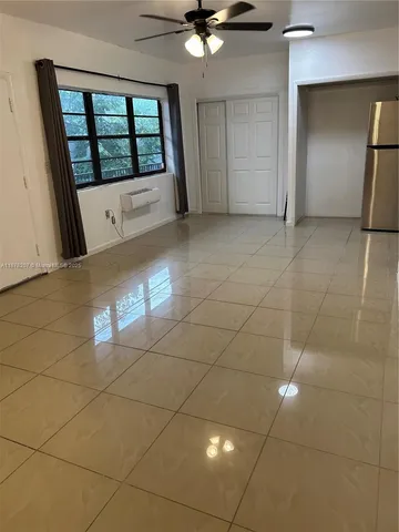 $245,000 | 7845 Northeast Bayshore Court, Unit 20, Miami, FL 33138