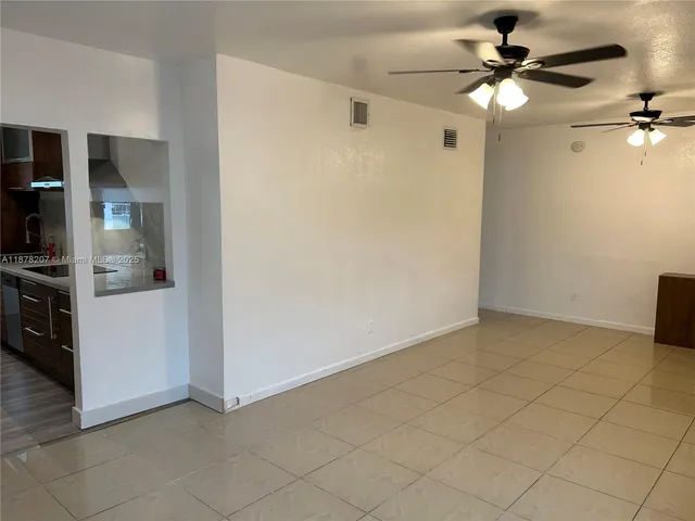 $245,000 | 7845 Northeast Bayshore Court, Unit 20, Miami, FL 33138