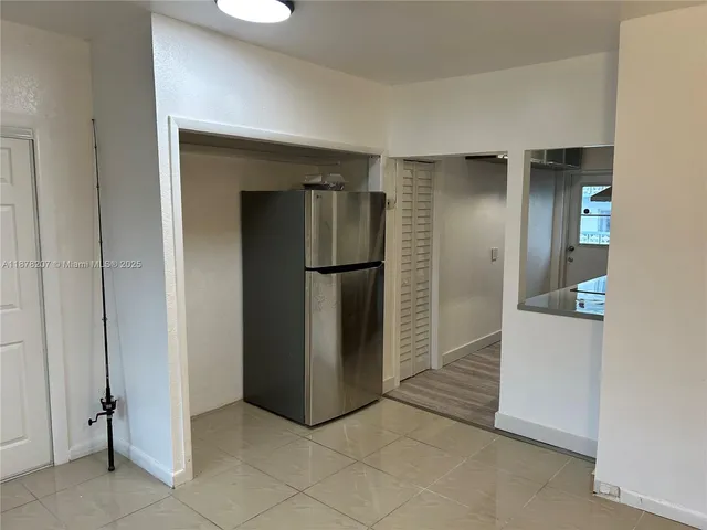 $245,000 | 7845 Northeast Bayshore Court, Unit 20, Miami, FL 33138