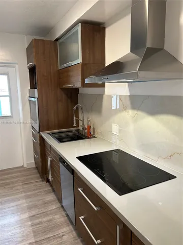 $245,000 | 7845 Northeast Bayshore Court, Unit 20, Miami, FL 33138