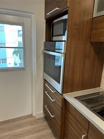 $245,000 | 7845 Northeast Bayshore Court, Unit 20, Miami, FL 33138