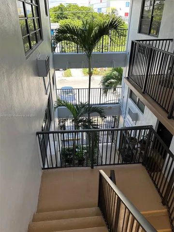$245,000 | 7845 Northeast Bayshore Court, Unit 20, Miami, FL 33138