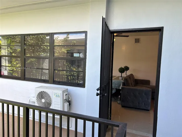 $245,000 | 7845 Northeast Bayshore Court, Unit 20, Miami, FL 33138