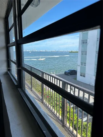 $245,000 | 7845 Northeast Bayshore Court, Unit 20, Miami, FL 33138