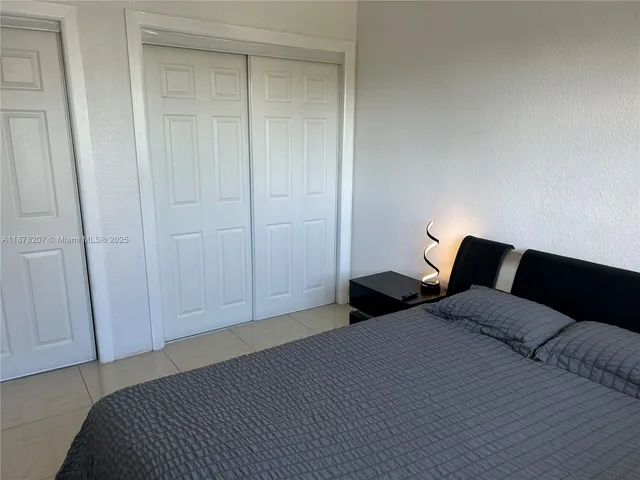 $245,000 | 7845 Northeast Bayshore Court, Unit 20, Miami, FL 33138