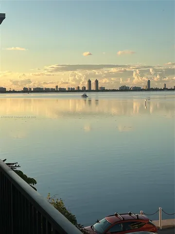 $245,000 | 7845 Northeast Bayshore Court, Unit 20, Miami, FL 33138