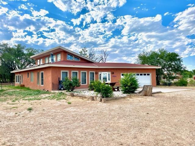 1077 Don Felipe Road Belen, NM 87002 - Photo 1 of 12 Gallery Image 1