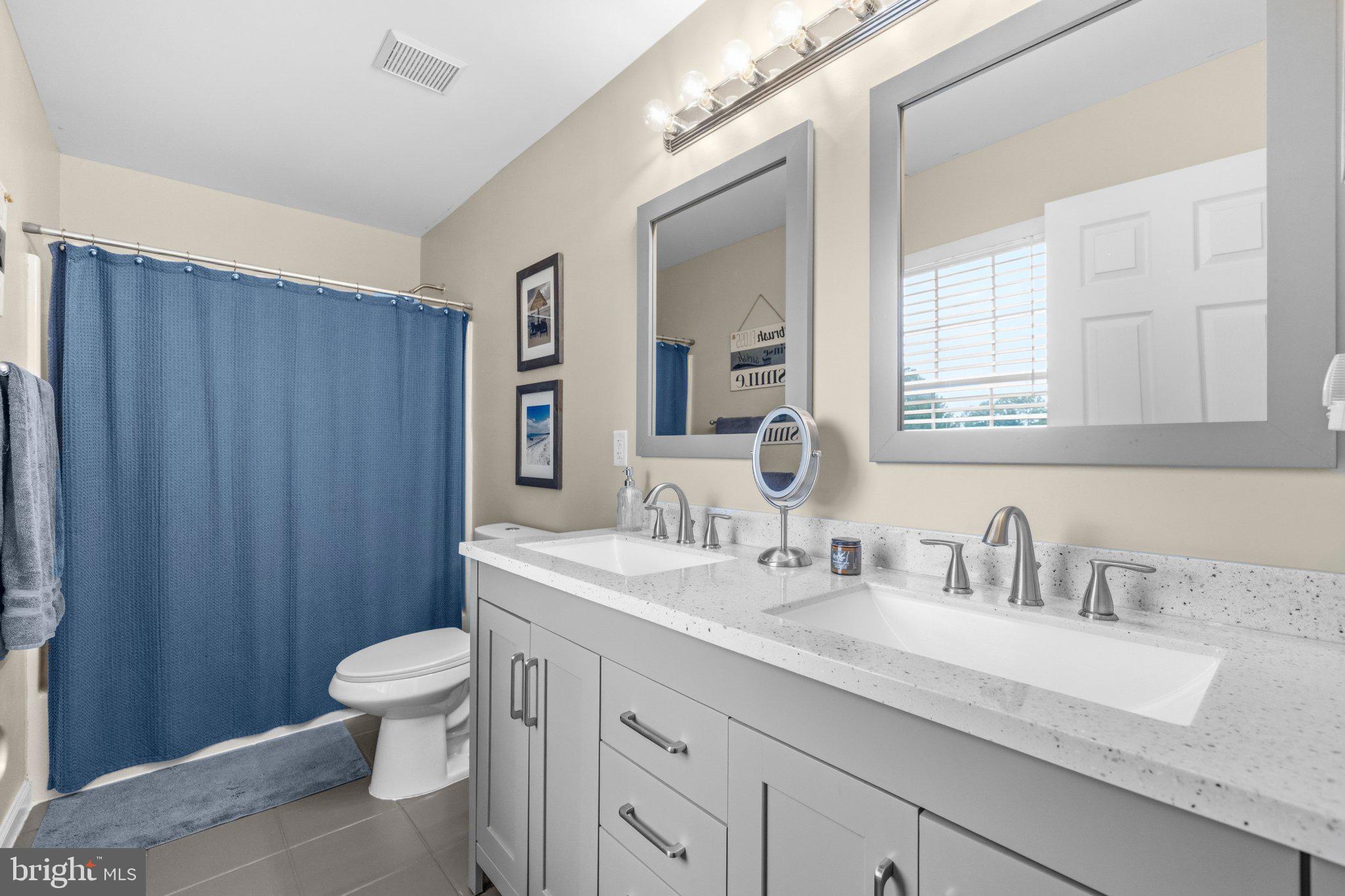 26705 Ridge Road Damascus, MD 20872 - Photo 18 of 39 Gallery Image 18