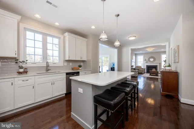 $815,000 | 3801 Brynwood Court, Collegeville, PA 19426