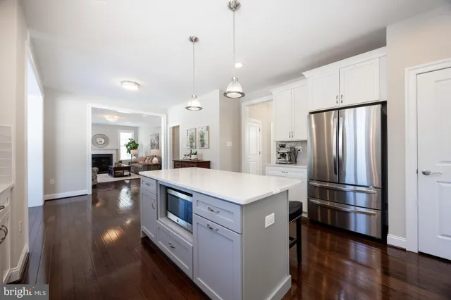 $815,000 | 3801 Brynwood Court, Collegeville, PA 19426