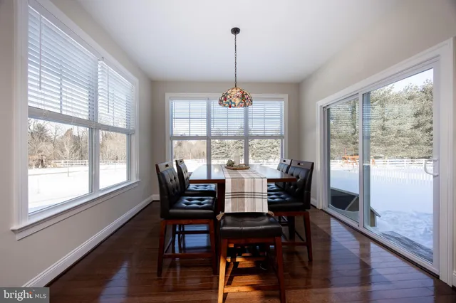 $815,000 | 3801 Brynwood Court, Collegeville, PA 19426