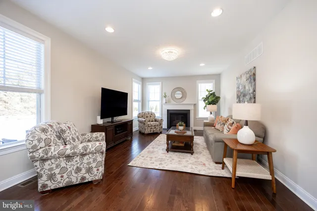 $815,000 | 3801 Brynwood Court, Collegeville, PA 19426