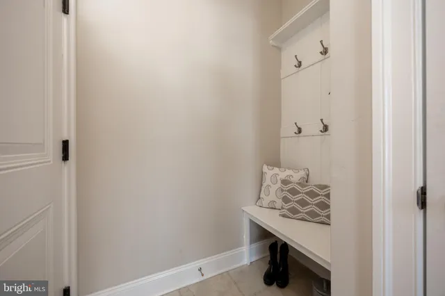 $815,000 | 3801 Brynwood Court, Collegeville, PA 19426