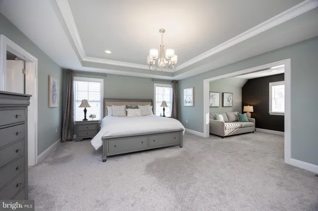 $815,000 | 3801 Brynwood Court, Collegeville, PA 19426