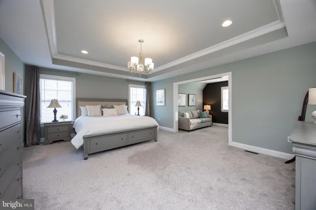 $815,000 | 3801 Brynwood Court, Collegeville, PA 19426