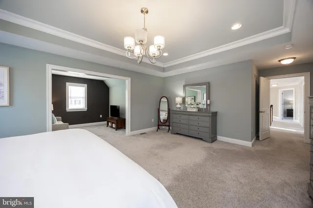 $815,000 | 3801 Brynwood Court, Collegeville, PA 19426