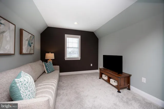 $815,000 | 3801 Brynwood Court, Collegeville, PA 19426