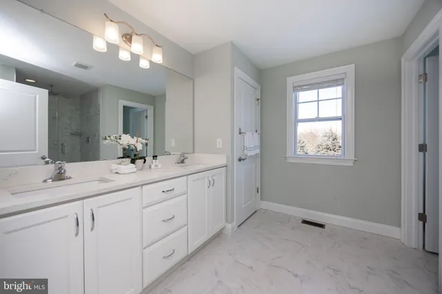 $815,000 | 3801 Brynwood Court, Collegeville, PA 19426