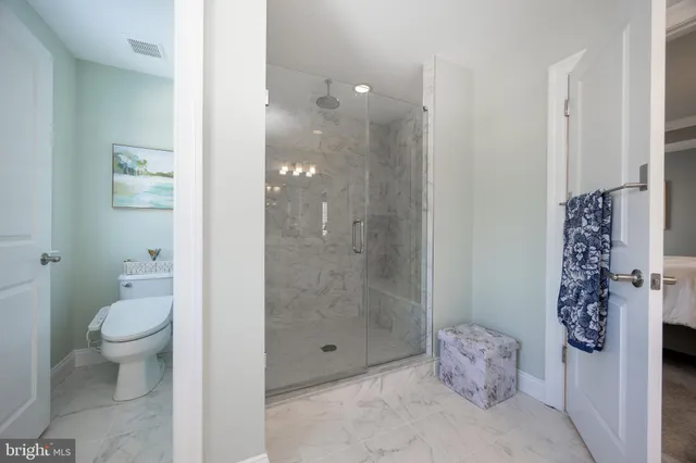 $815,000 | 3801 Brynwood Court, Collegeville, PA 19426