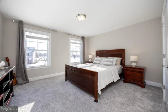 $815,000 | 3801 Brynwood Court, Collegeville, PA 19426