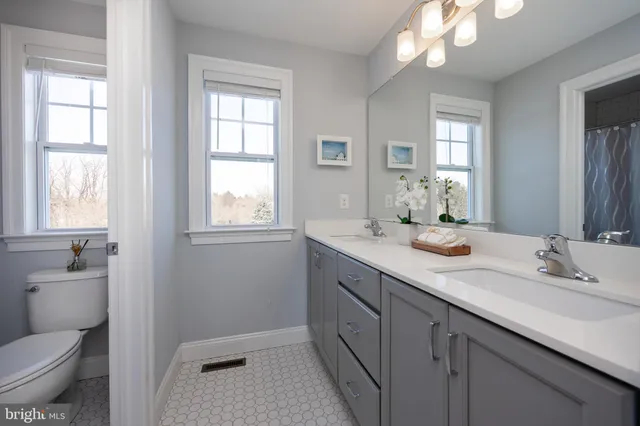 $815,000 | 3801 Brynwood Court, Collegeville, PA 19426