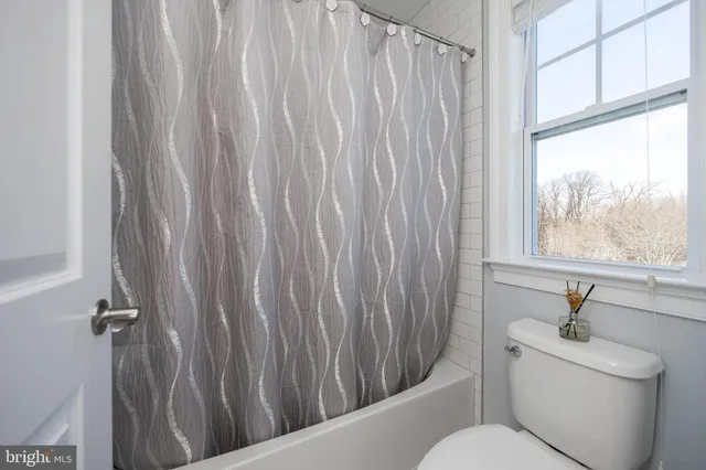 $815,000 | 3801 Brynwood Court, Collegeville, PA 19426