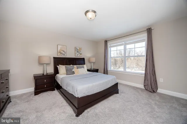 $815,000 | 3801 Brynwood Court, Collegeville, PA 19426