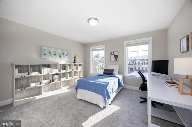 $815,000 | 3801 Brynwood Court, Collegeville, PA 19426