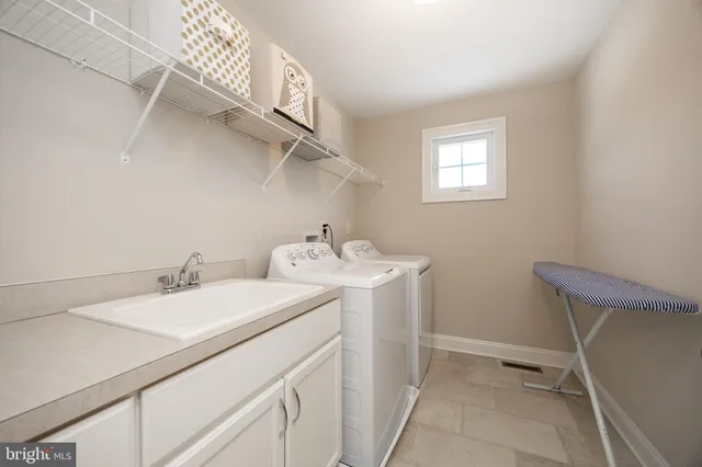 $815,000 | 3801 Brynwood Court, Collegeville, PA 19426