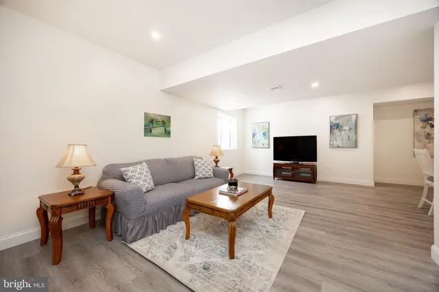 $815,000 | 3801 Brynwood Court, Collegeville, PA 19426