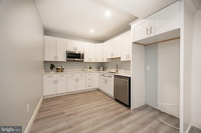 $815,000 | 3801 Brynwood Court, Collegeville, PA 19426