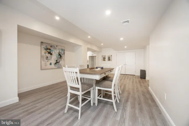 $815,000 | 3801 Brynwood Court, Collegeville, PA 19426