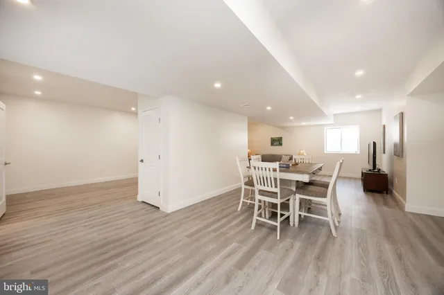 $815,000 | 3801 Brynwood Court, Collegeville, PA 19426