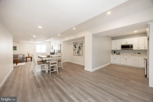 $815,000 | 3801 Brynwood Court, Collegeville, PA 19426