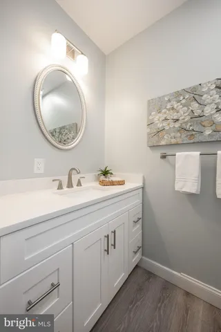 $815,000 | 3801 Brynwood Court, Collegeville, PA 19426