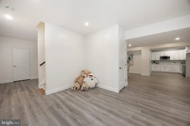 $815,000 | 3801 Brynwood Court, Collegeville, PA 19426