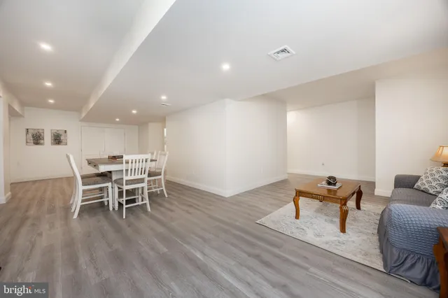 $815,000 | 3801 Brynwood Court, Collegeville, PA 19426