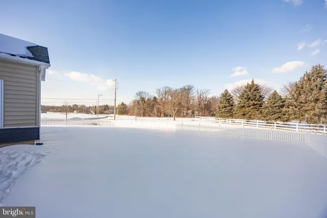 $815,000 | 3801 Brynwood Court, Collegeville, PA 19426