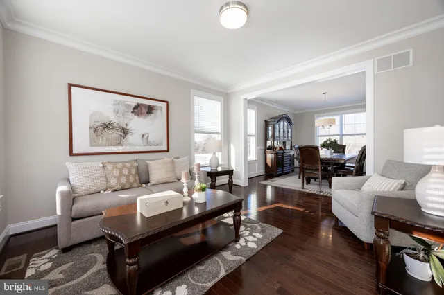 $815,000 | 3801 Brynwood Court, Collegeville, PA 19426